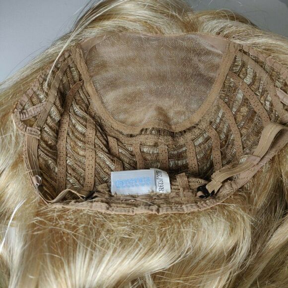 Estetica Designs High Society CHRISTINA R613/20H - Picture 10 of 11